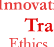 l'innovation, la tradition et l'éthique guident les actions de realitem