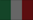 realitem italie